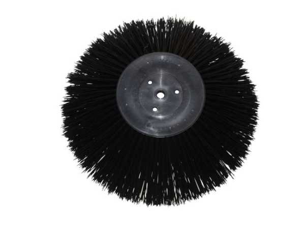 Seitenbesen Poly 1,0