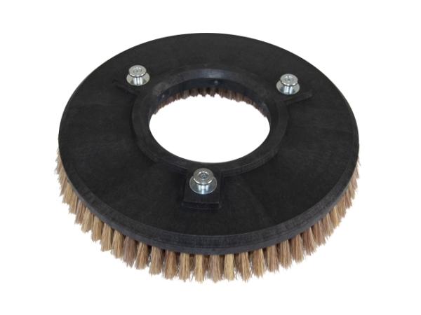 Polierbürste 5K-Borste - Garant 570