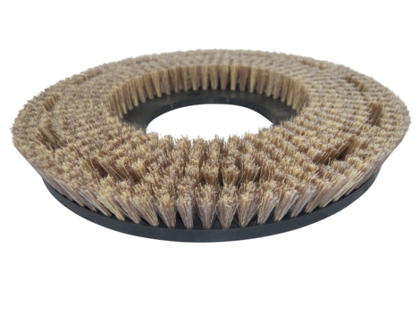 Polierbürste 5K-Borste - Hydro 404