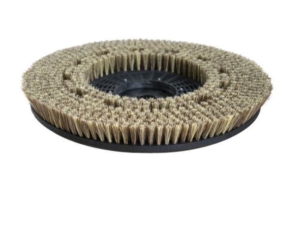 Polierbürste 5K-Borste - Hydro 507
