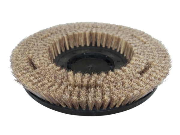 Polierbürste 5K-Borste - Hydro 667