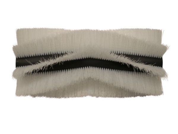 Kehrwalze Poly 0,5 - Picobello 100 / 101 / 150 / 151 / 200