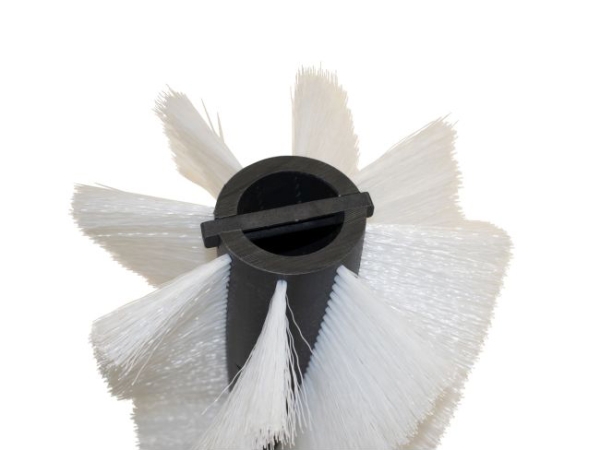 Kehrwalze Poly 0,5 - Picobello 100 / 101 / 150 / 151 / 200