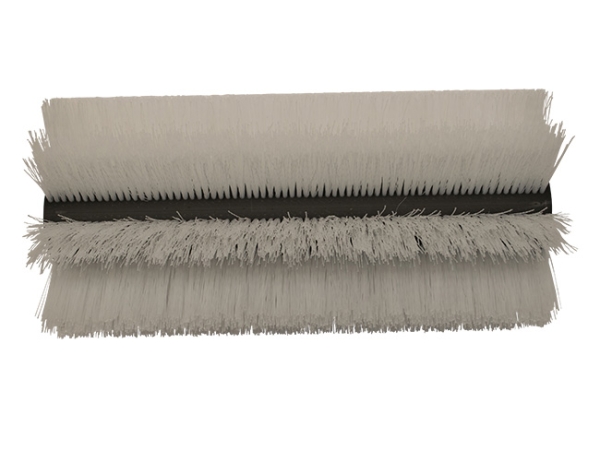 Kehrwalze Poly 0,7 - Picobello 100 / 101 / 150 / 151 / 200