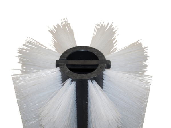 Kehrwalze Poly 0,7 - Picobello 100 / 101 / 150 / 151 / 200