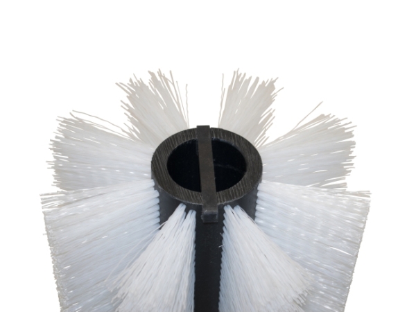 Kehrwalze Poly 0,7 - Picobello 100 / 101 / 150 / 151 / 200