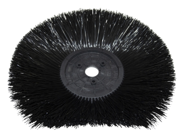 Seitenbesen Poly 1,2