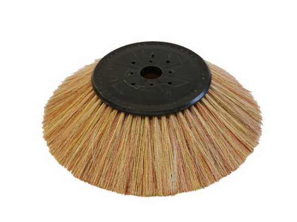 Seitenbesen 5K-Borste - Rider 1200