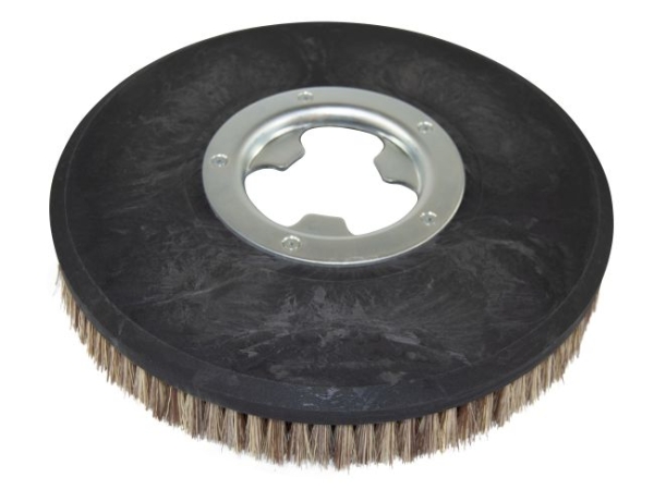 Polierbürste 5K-Borste - E36 B / E36 C