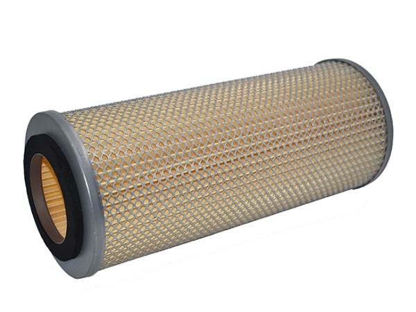 Filterpatrone Papier