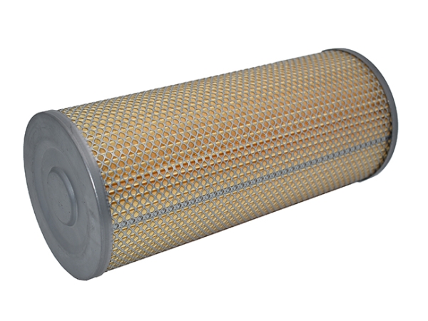 Filterpatrone Papier