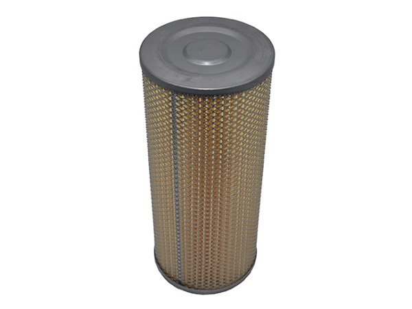 Filterpatrone Papier