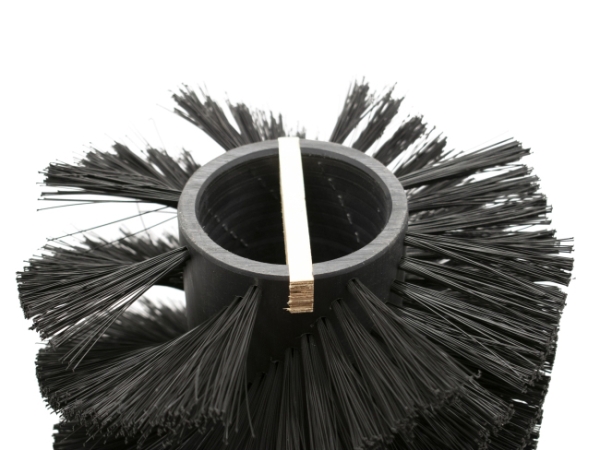 Kehrwalze Poly 0,75 - MG1300B / MG1300D / Magna 1300