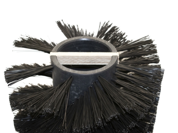 Kehrwalze Poly 0,75 - MG1300B / MG1300D / Magna 1300