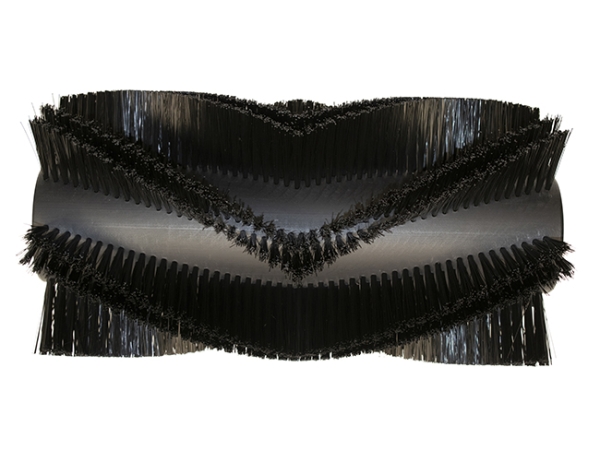 Kehrwalze Poly 0,5 - FS50