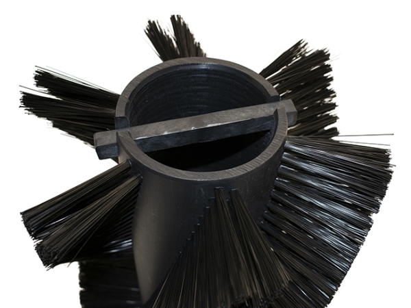 Kehrwalze Poly 0,5 - FS50