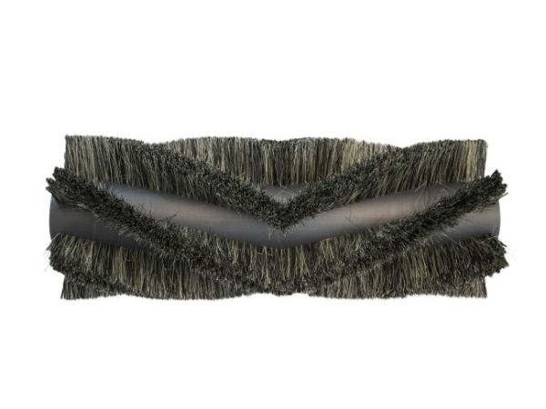 Kehrwalze 5K-Borste - FS70