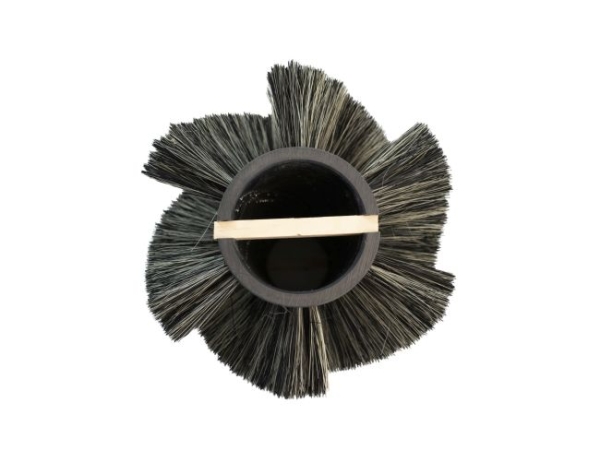 Kehrwalze 5K-Borste - FS70