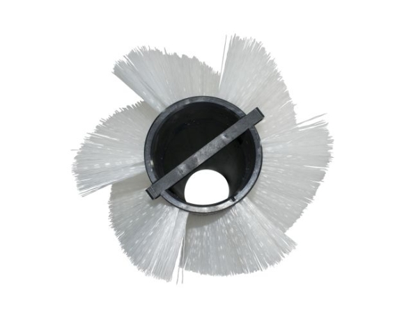 Kehrwalze Poly 0,8 - FS70