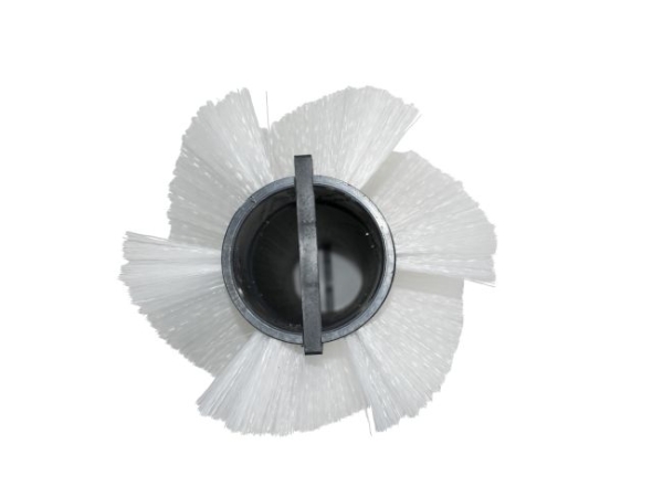 Kehrwalze Poly 0,8 - FS70