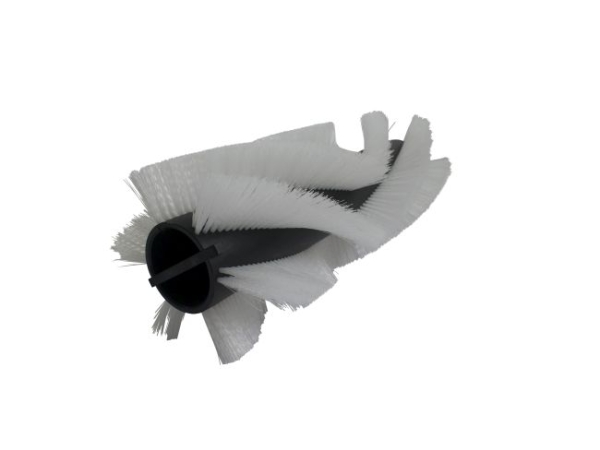 Kehrwalze Poly 0,8 - FS70