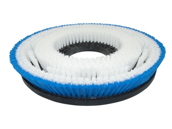 Schrubbbürste - Waschbeton Poly 0,45