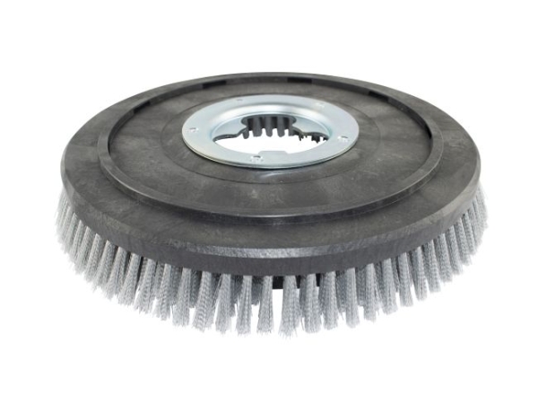 Welldrahtbürste Welldraht 0,3 vz - MMx43