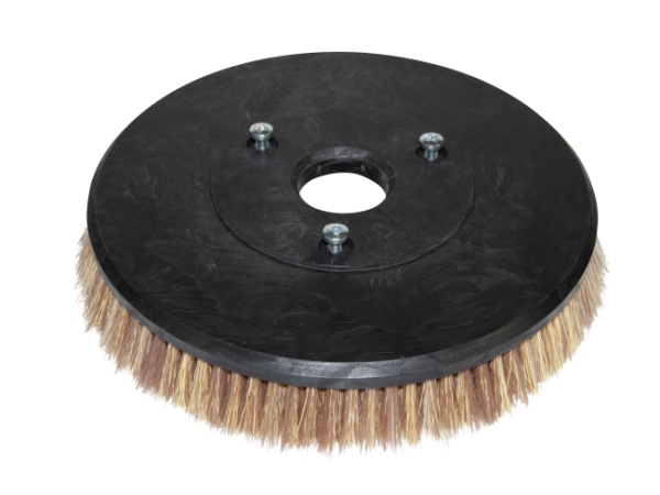 Polierbürste 5K-Borste