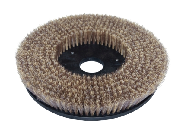 Polierbürste 5K-Borste