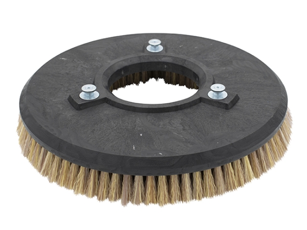 Polierbürste 5K-Borste