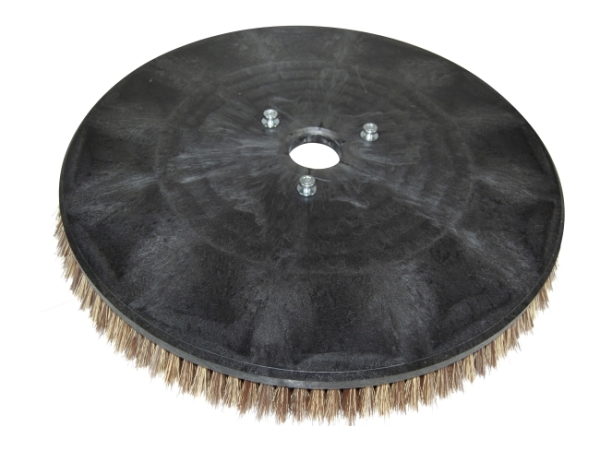 Polierbürste 5K-Borste - Mxr