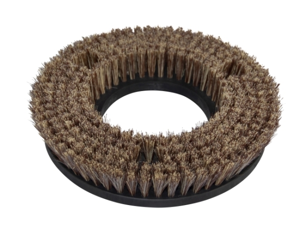 Polierbürste 5K-Borste - Gamma 55