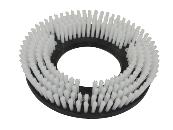 Schrubbbürste - Waschbeton Poly 0,45 - Gamma 55