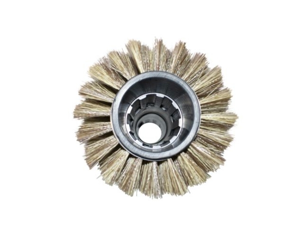 Walzenbürste 5K-Borste - MMg70S