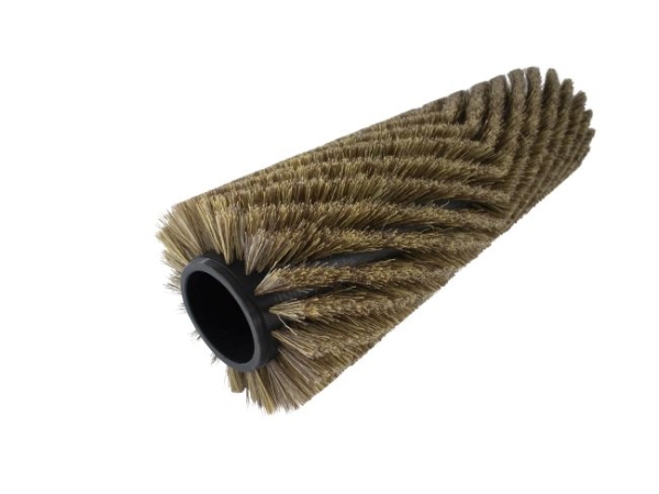 Walzenbürste 5K-Borste - MMg70S