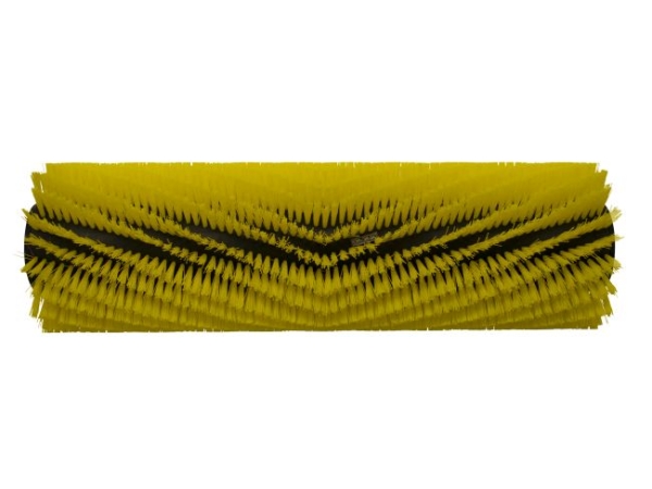 Walzenbürste Poly 0,8 - MMg70S