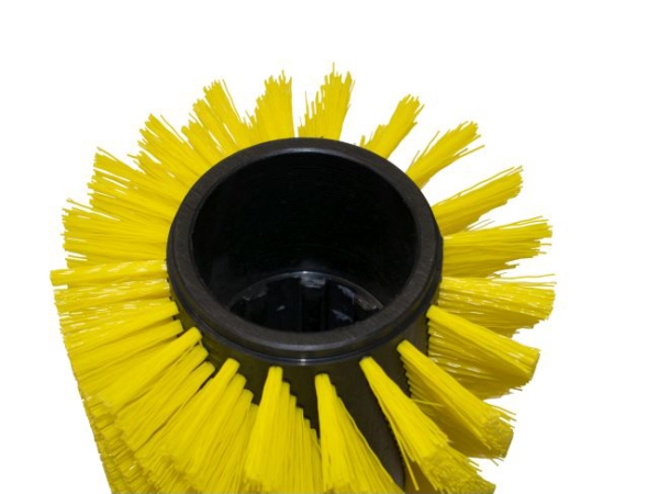 Walzenbürste Poly 0,8 - MMg70S