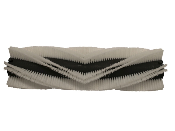 Kehrwalze Poly 1,0 - ICM 60