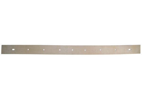 Sauglippe hinten Para beige - UT 33