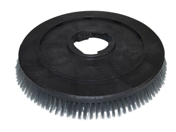 Welldrahtbürste Welldraht 0,3 vz - Deluxe 43