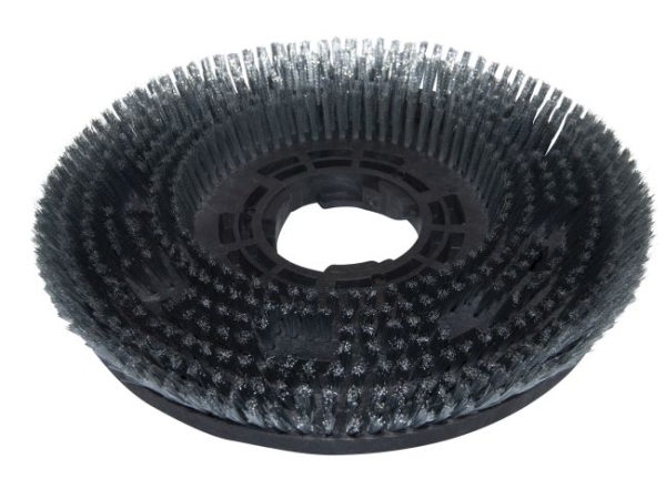 Welldrahtbürste Welldraht 0,3 vz - Deluxe 43