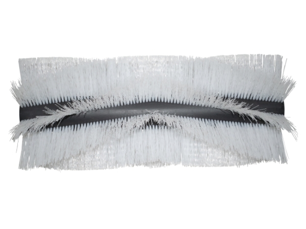 Kehrwalze Poly 0,5 - Practica 850