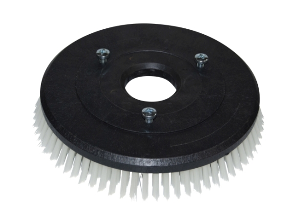 Schrubbbürste - Waschbeton Nylon 0,5