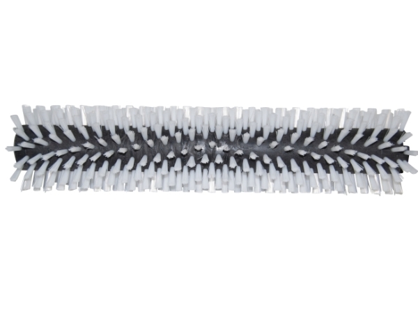 Walzenbürste Poly 0,5 - Floormatic 452 BW-Arbeitsbreite 45 cm