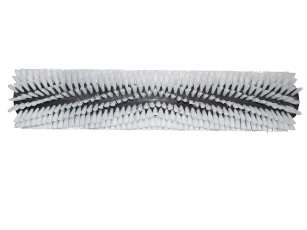 Walzenbürste Poly 0,5 - Floormatic 452 BW-Arbeitsbreite 50 cm