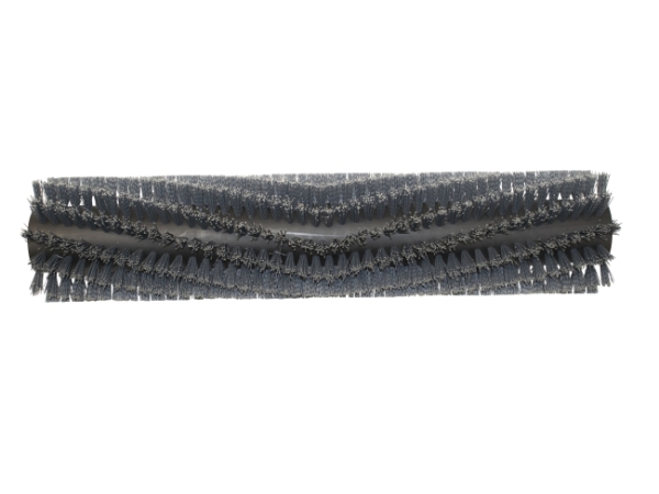 Walzenbürste Tynex / Nylon-Grit 0,9 - Floormatic Magna 65 W