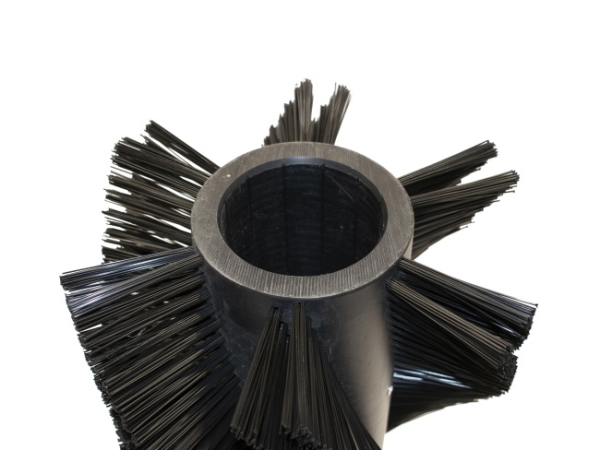 Kehrwalze Poly 1,2 - 161B / 161D / 161LPG