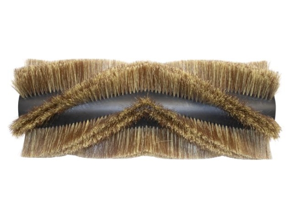 Kehrwalze 5K-Borste Jet 720