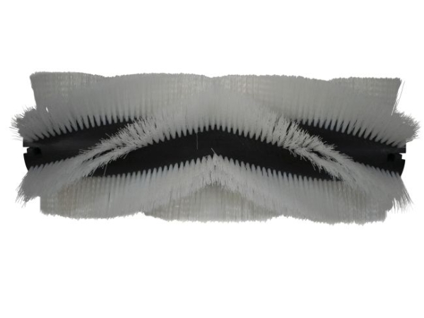 Kehrwalze Poly 0,7 - Jet 720