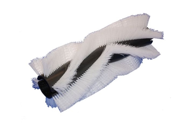 Kehrwalze Poly 0,7 - Jet 720